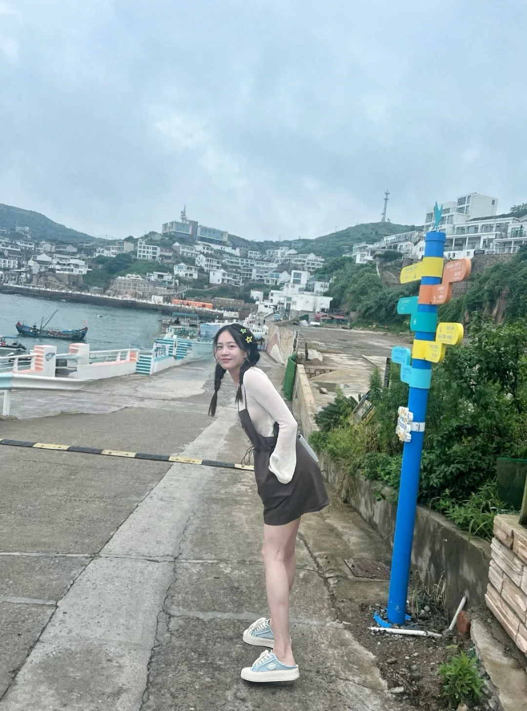 单身中年少女的快乐秘籍：音乐、运动、旅行