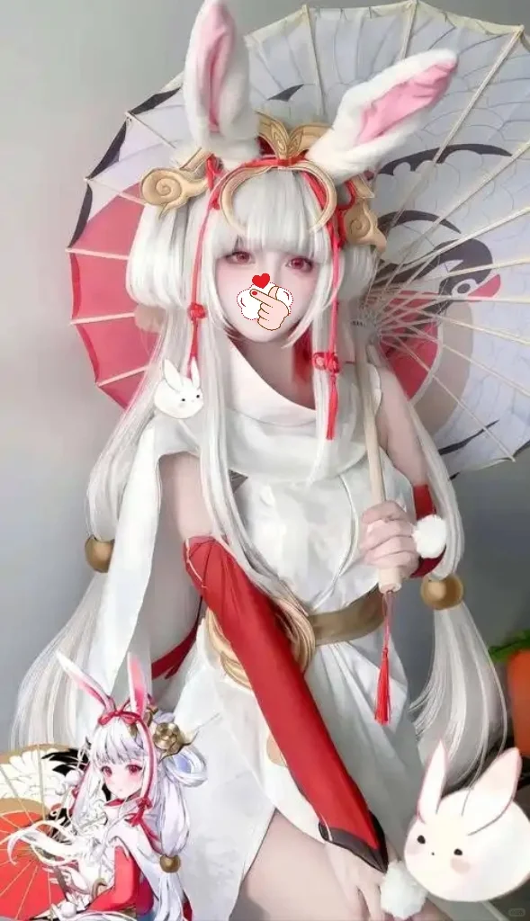 穿比基尼👙或Cosplay装扮逛商场，违法吗