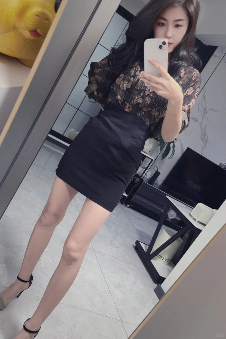 做不了全世界的主人 做你的可以吗
