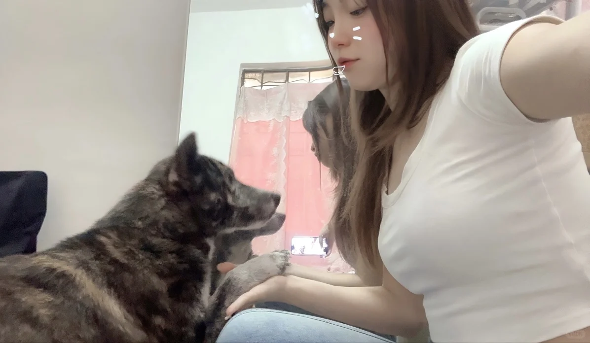 算命的说我旺夫，谁来验证一下？