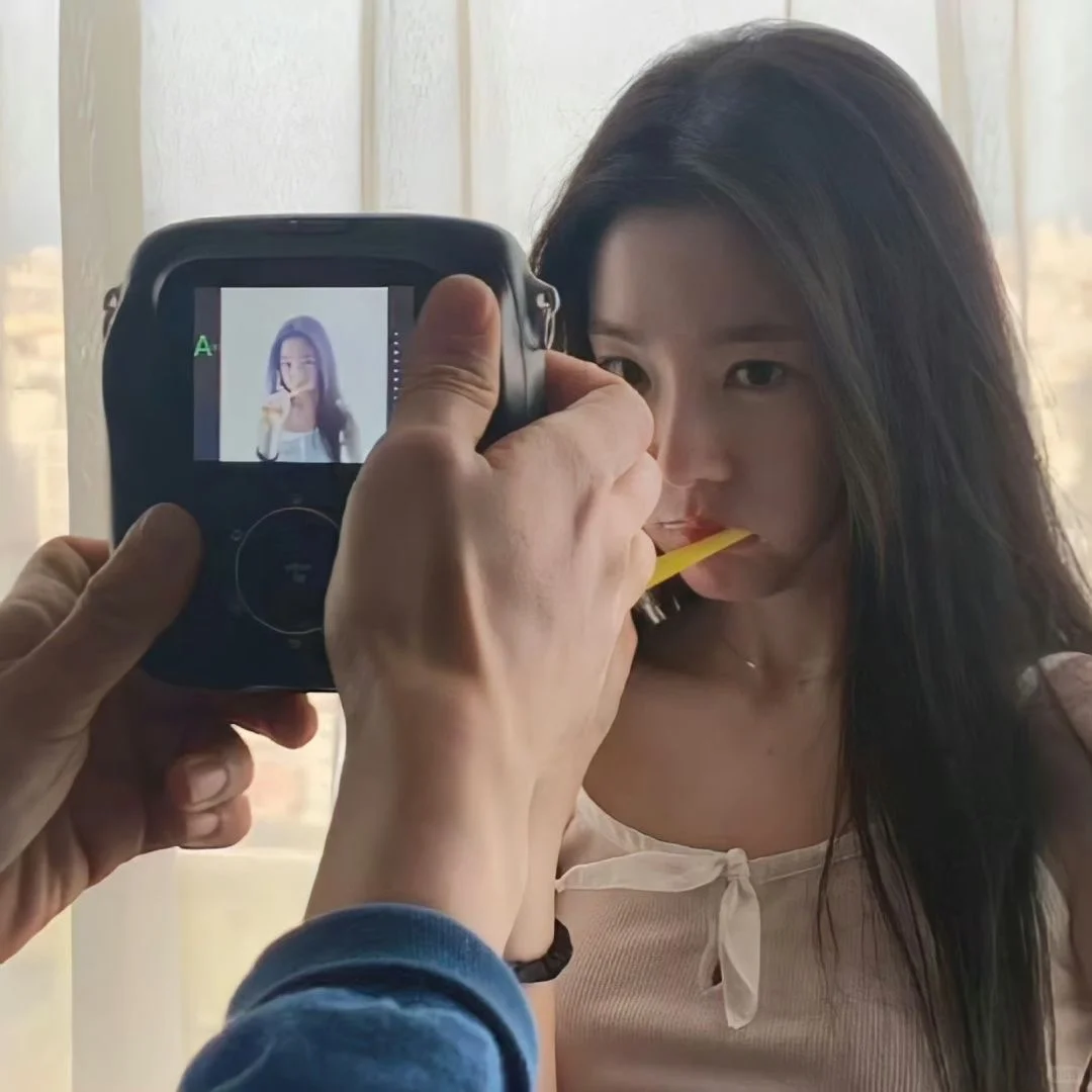 Irene ྀི裴珠泫 🍋‍🟩
