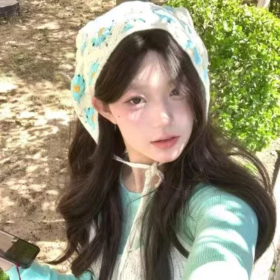 橙汁都没你甜🍊