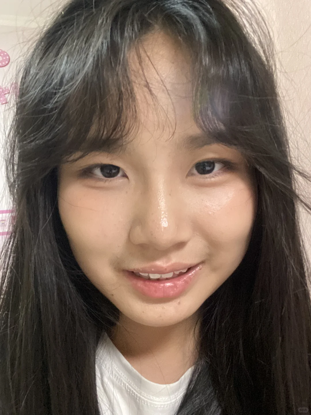 谁处 微卡颜
