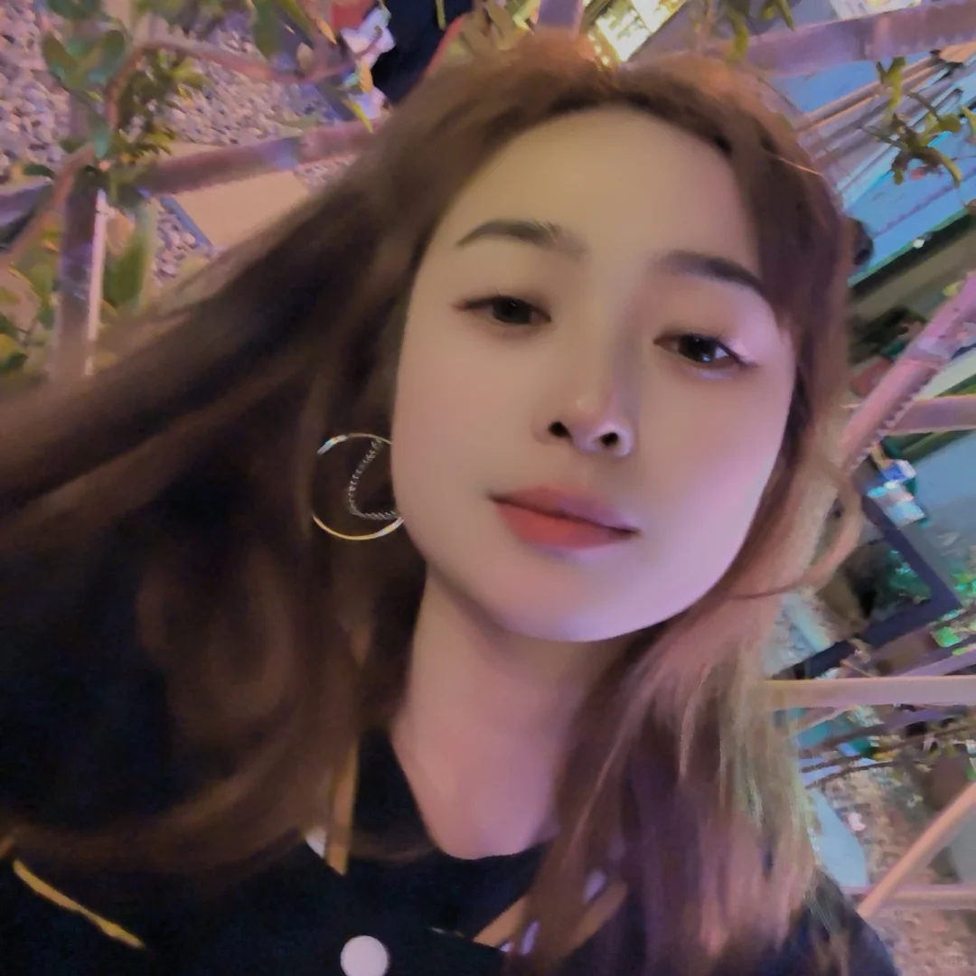 三十多岁的人了，还这么不成熟。