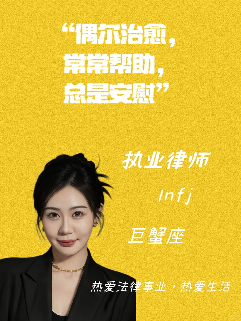 当你发现你的领导和女员工……