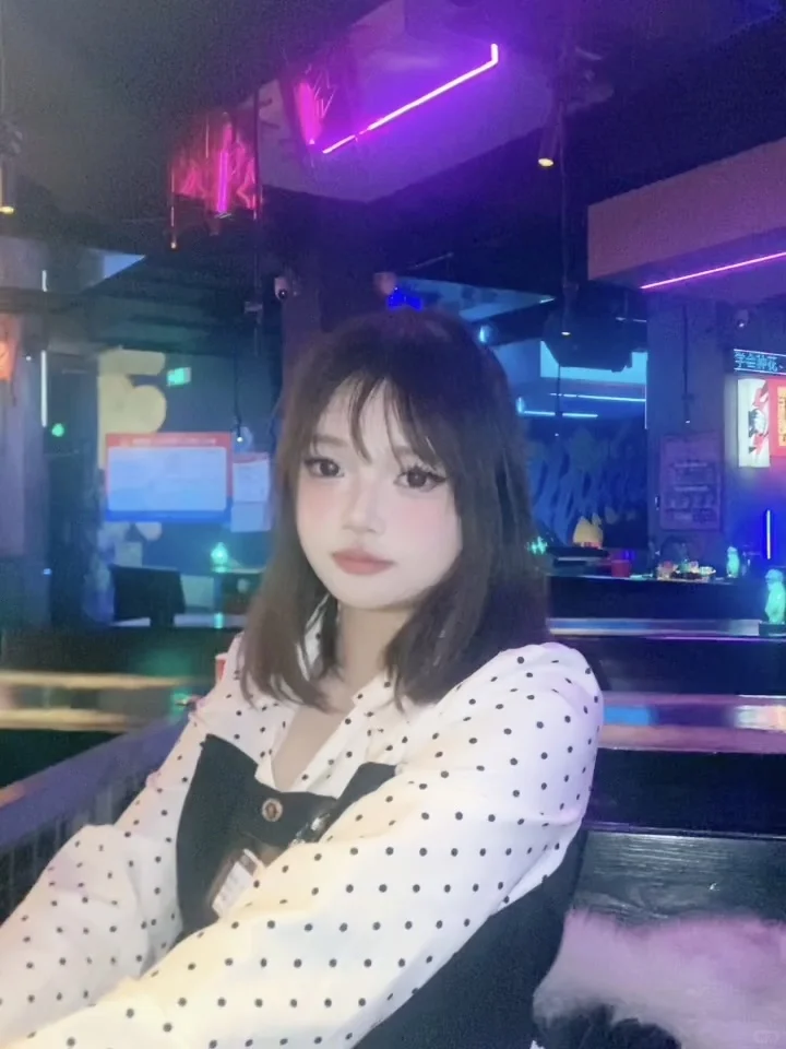 来点女宝宝！