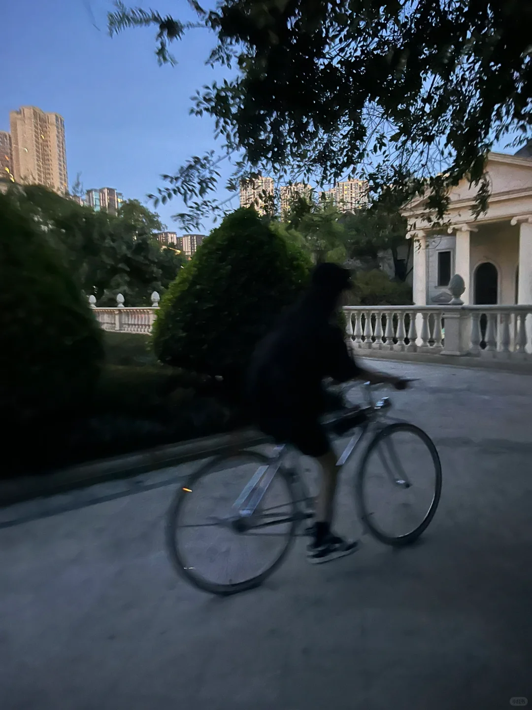 “全能型”选手 运动才有体力更爽的吃喝玩乐