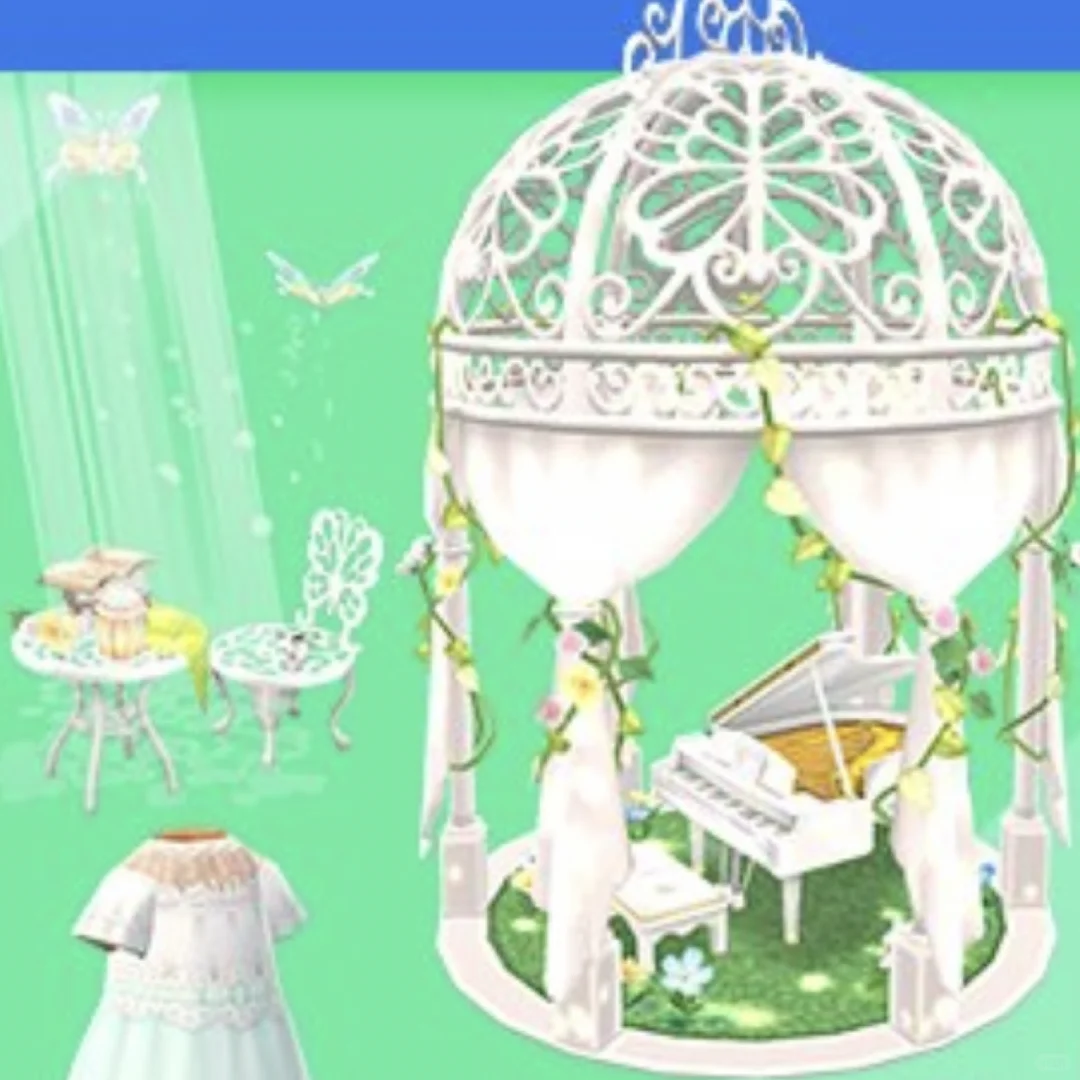🍀3🈷️ポケ森账单💸