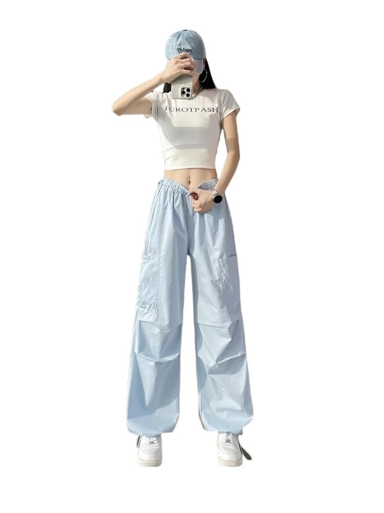 一周穿搭不重复