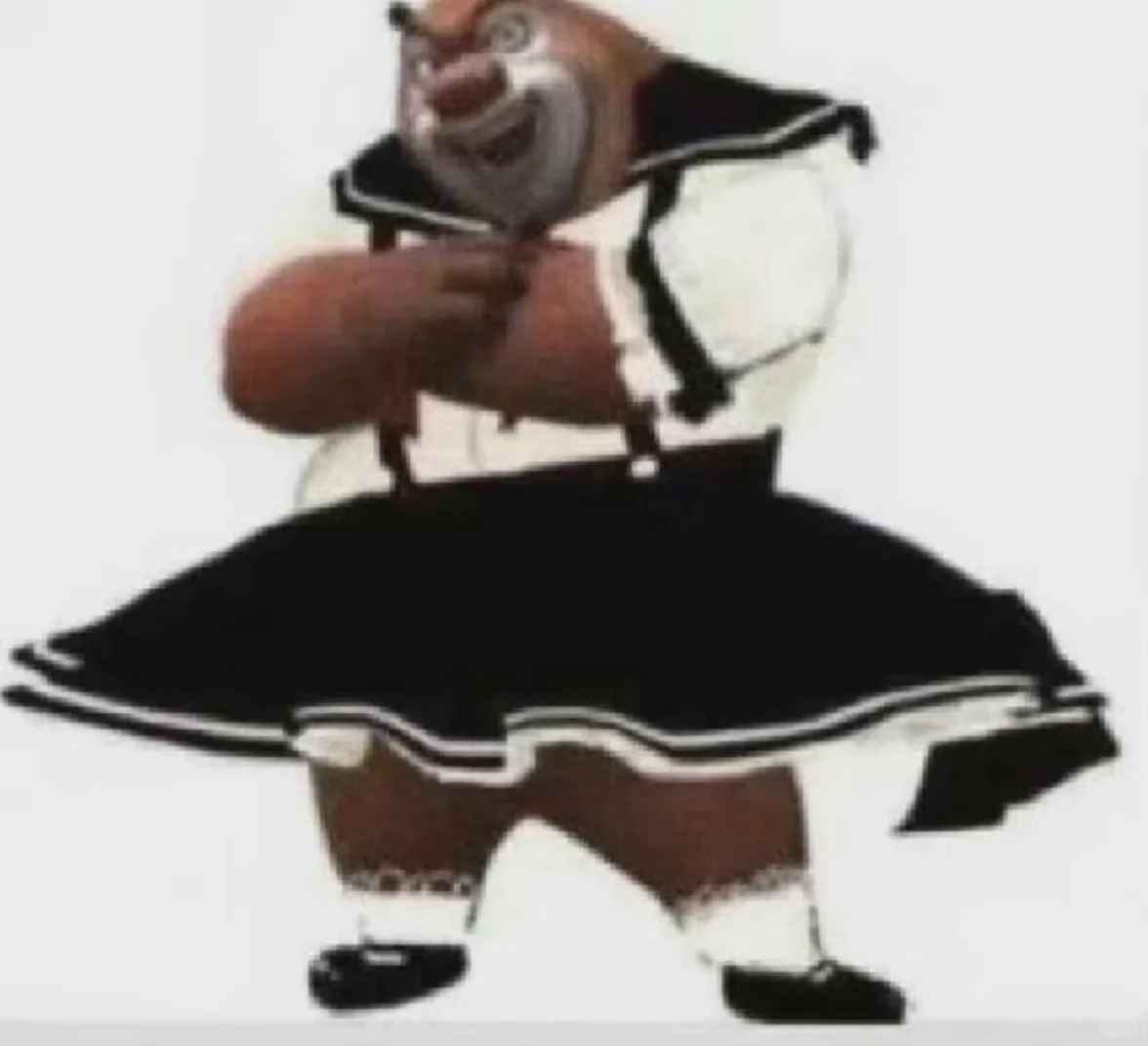 JK制服诱惑