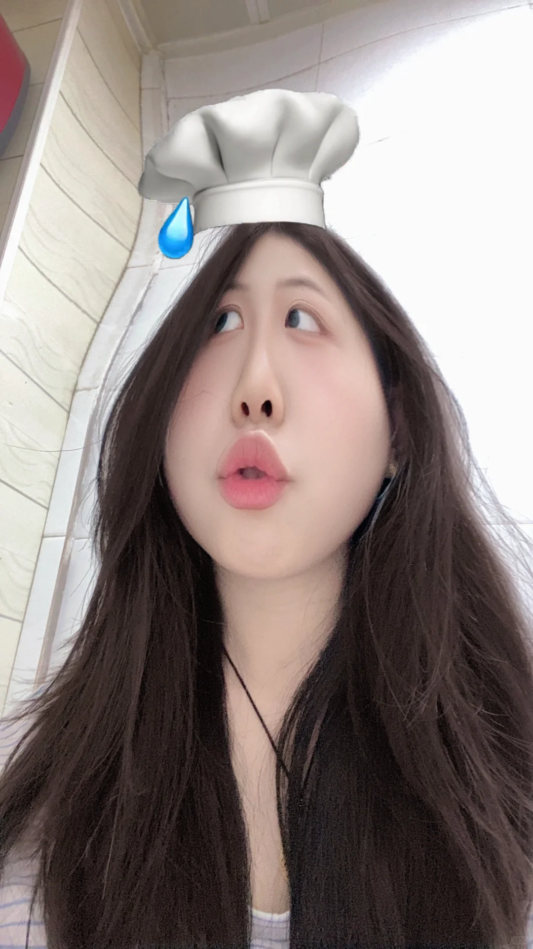 干！干的就是运营～