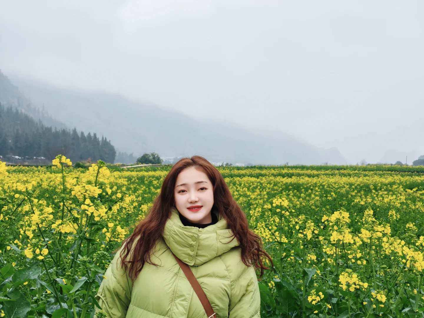 美少女的日常～～