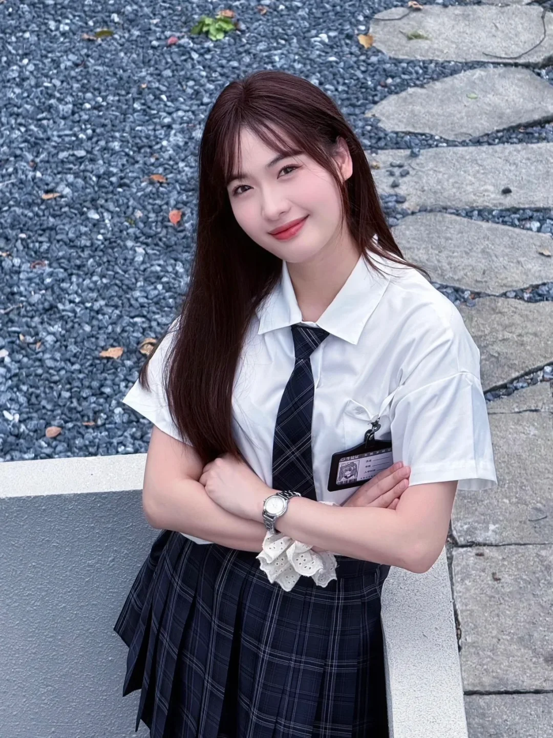 ✨来自円予自然coffee小姐姐的美照分享✨