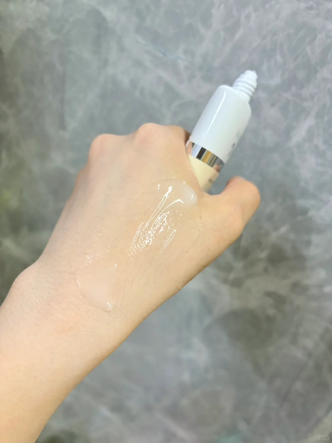 女生护理宝藏好物，错过悔哭！