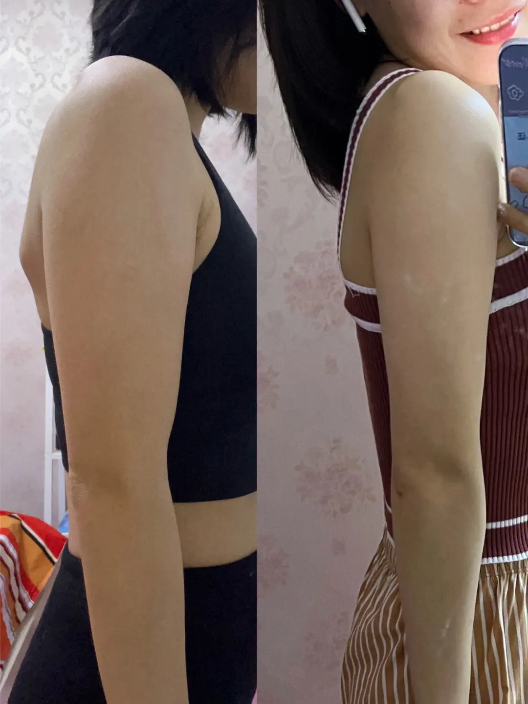 优雅仪态：99.9%的女人，都不知道的女人五