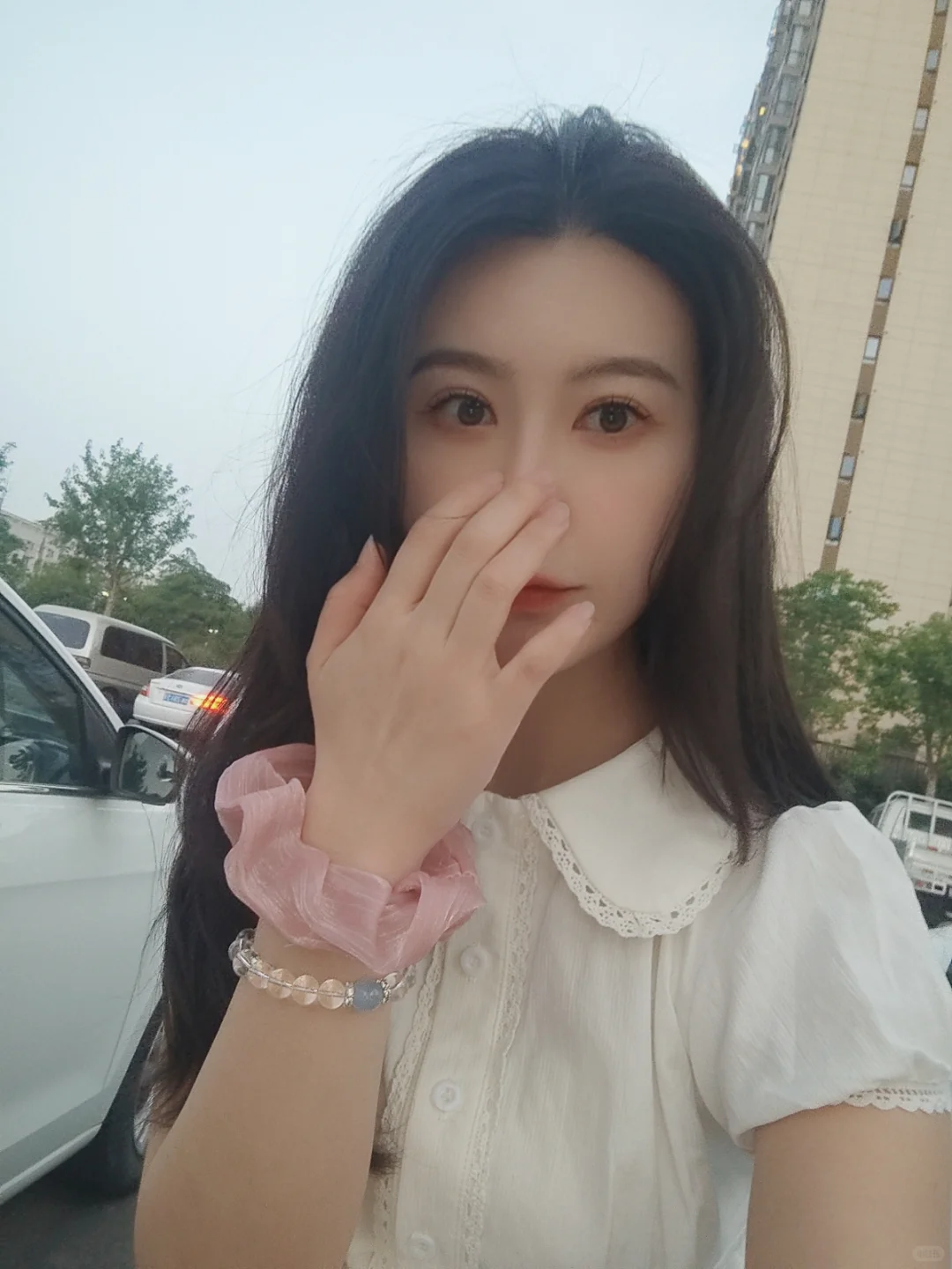 我想知道什么样的女孩子最吸引男生喜欢啊