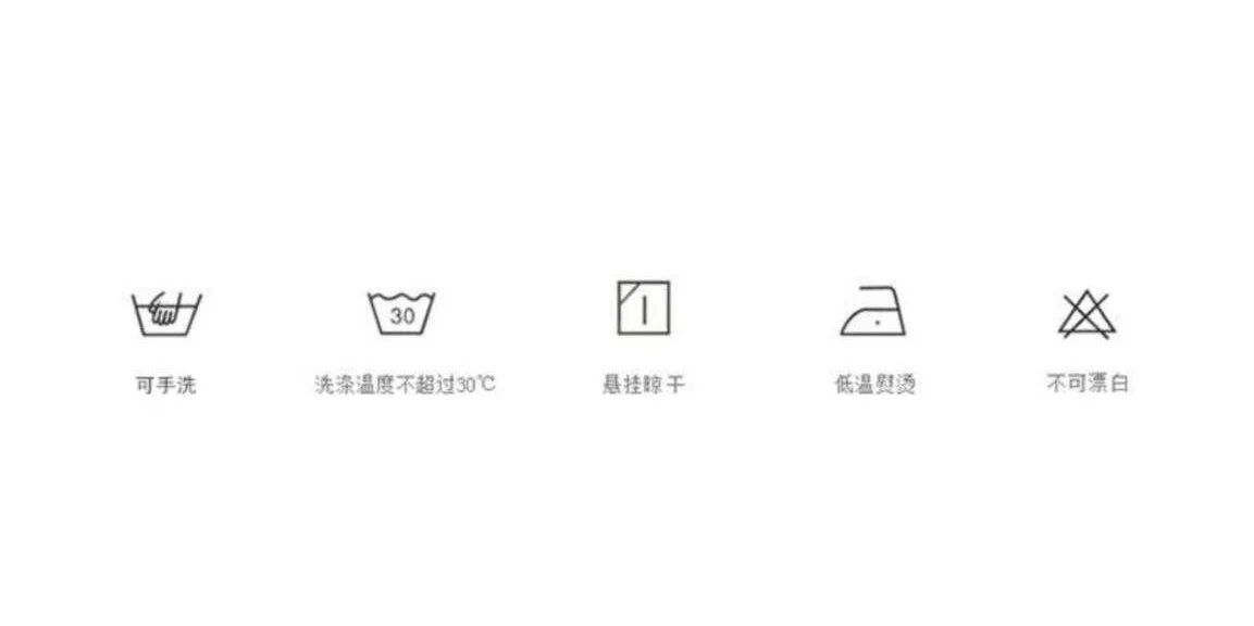 夏季休闲运动套装女polo衫短袖短裤宽松