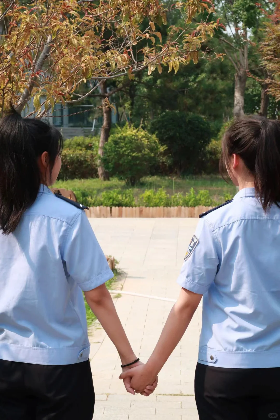 毕业写真🎓