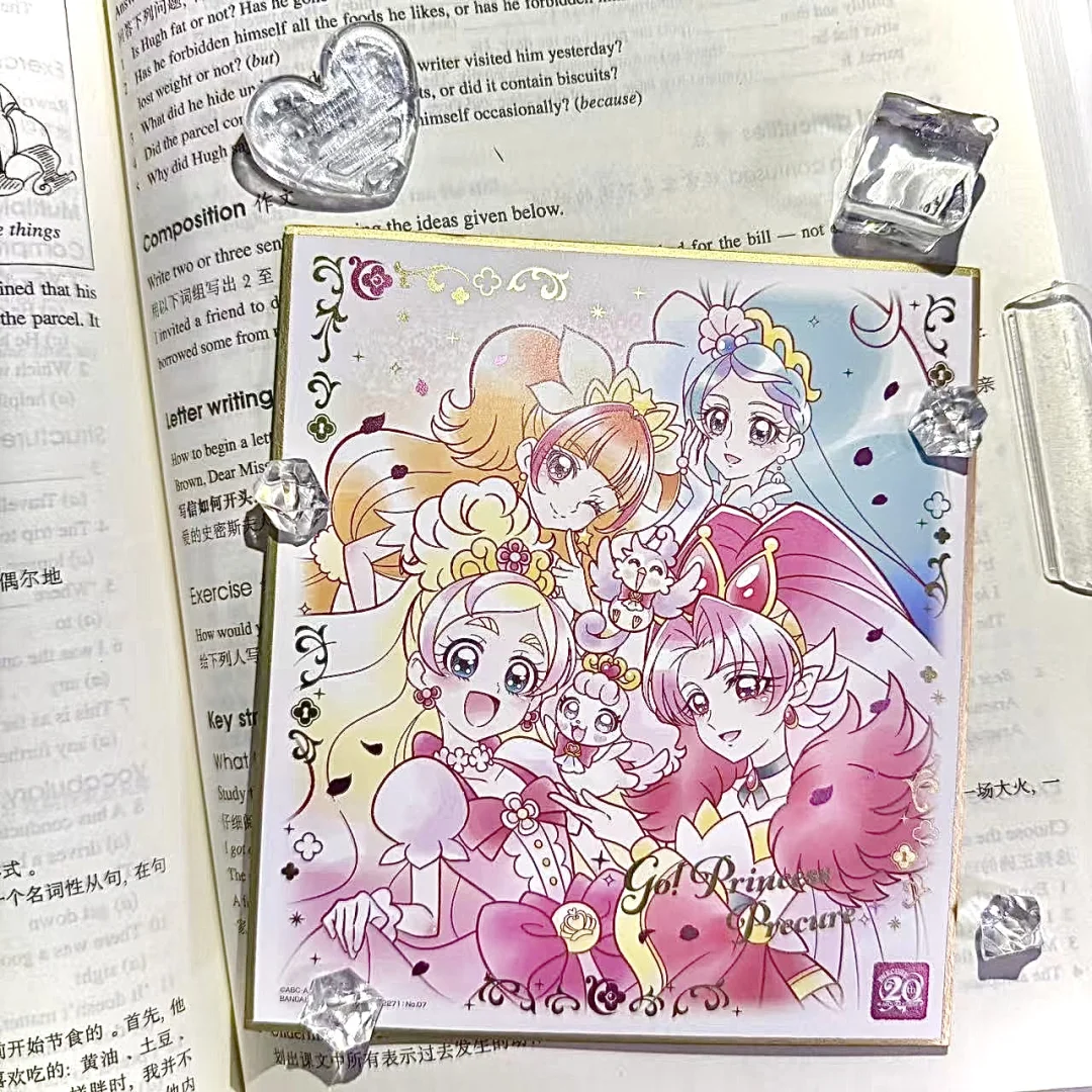 ˡ▹𝗜𝘁'𝘀 𝗮𝗹𝗹 𝗮𝗯𝗼𝘂𝘁 𝘆𝗼𝘂🎼 ‧₊♫