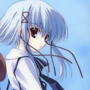 森宫苍乃