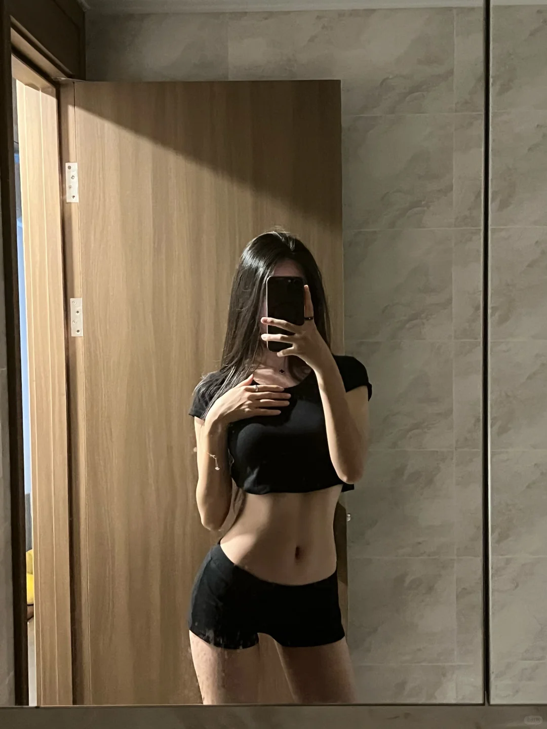 Hug me