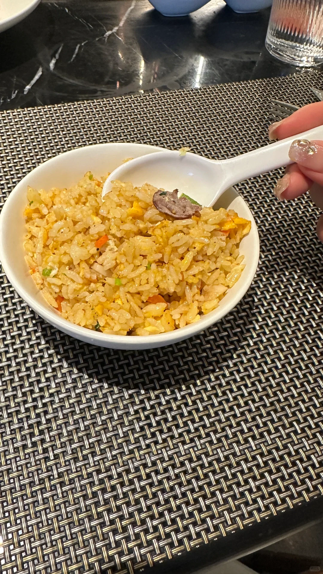 那就阴天快乐吧🧡