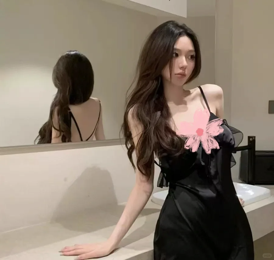 🎀荷叶