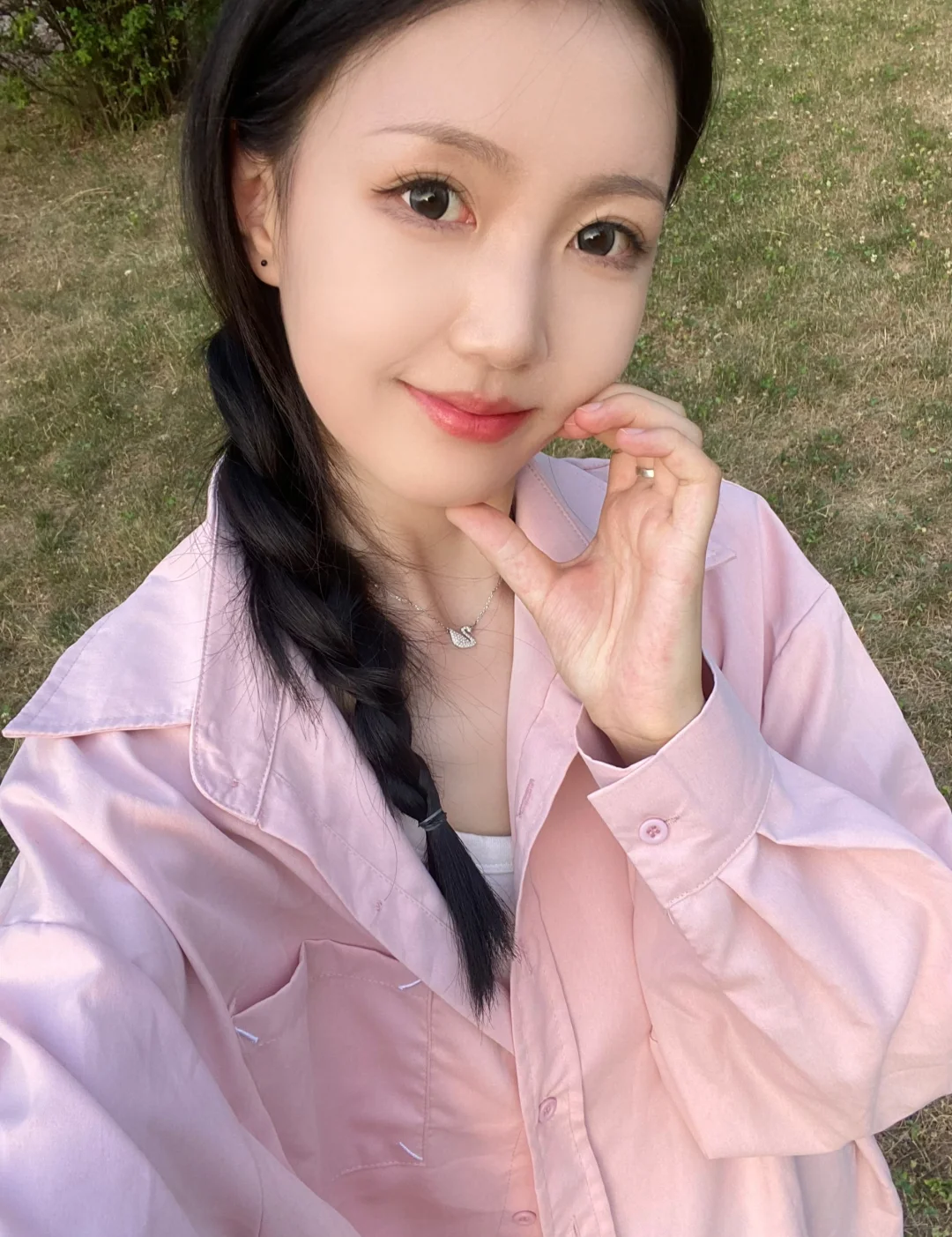 好久不见啦🐨