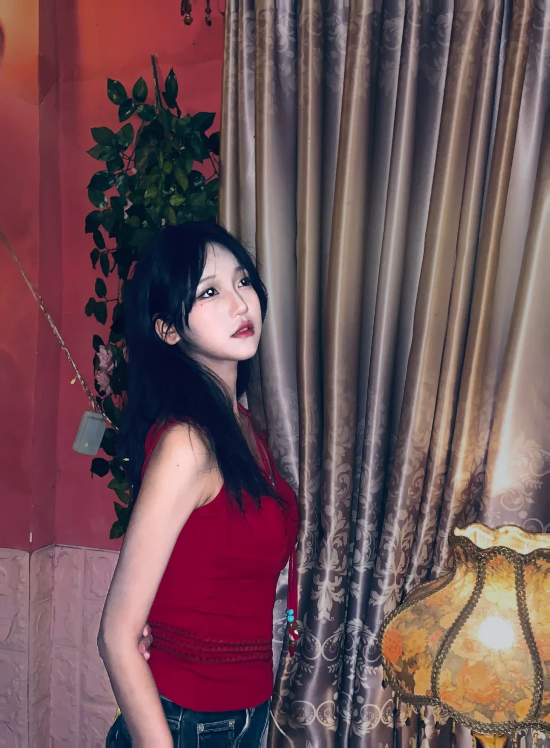 华农女摄｜西西里的美丽传说🥀
