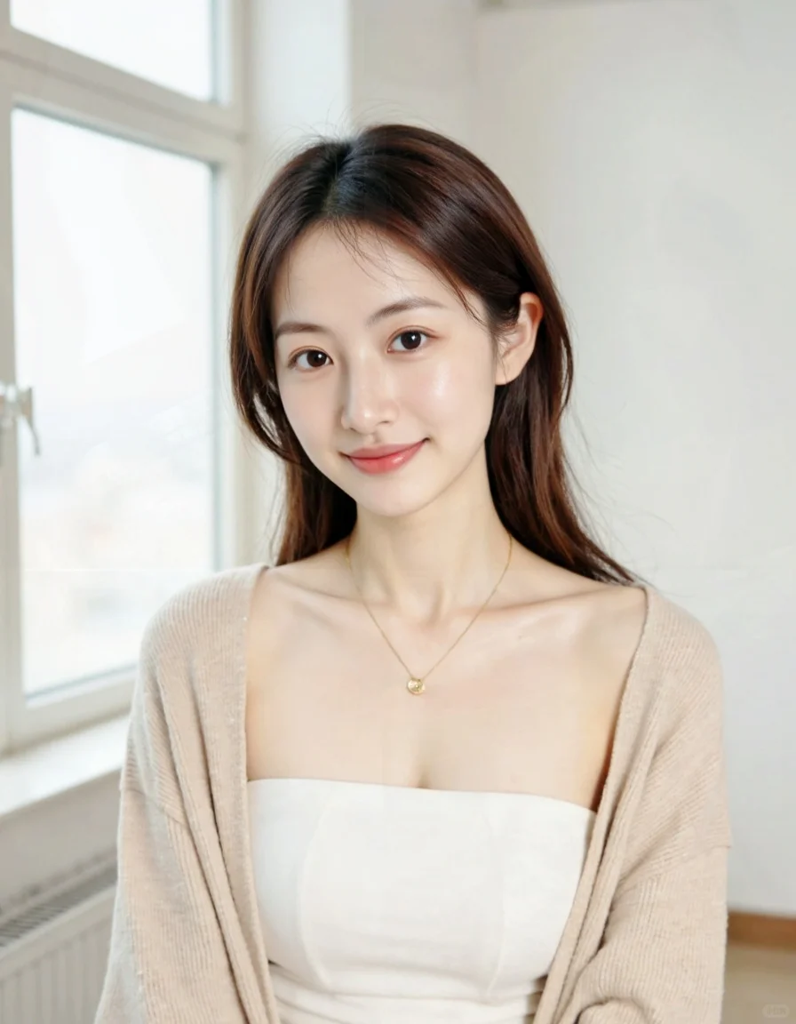 35姐姐的宣言，谁说"剩女"不能活得热气腾腾