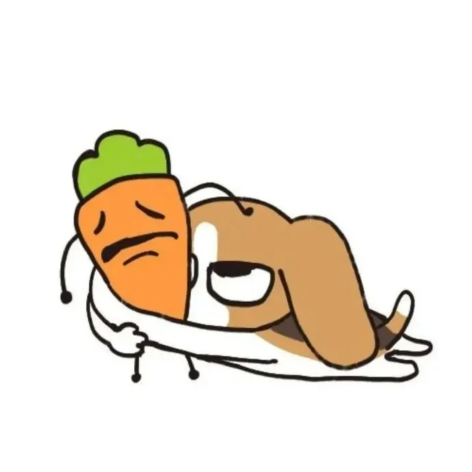 等……等一下……