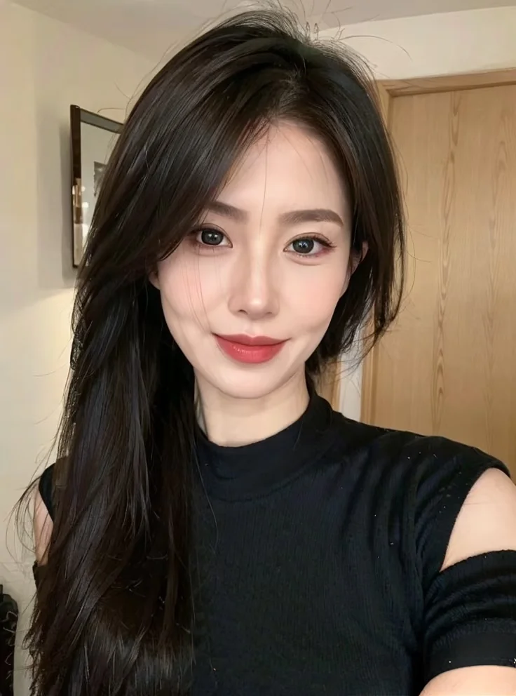 关于我认识了一个30岁开S级奔驰的少妇