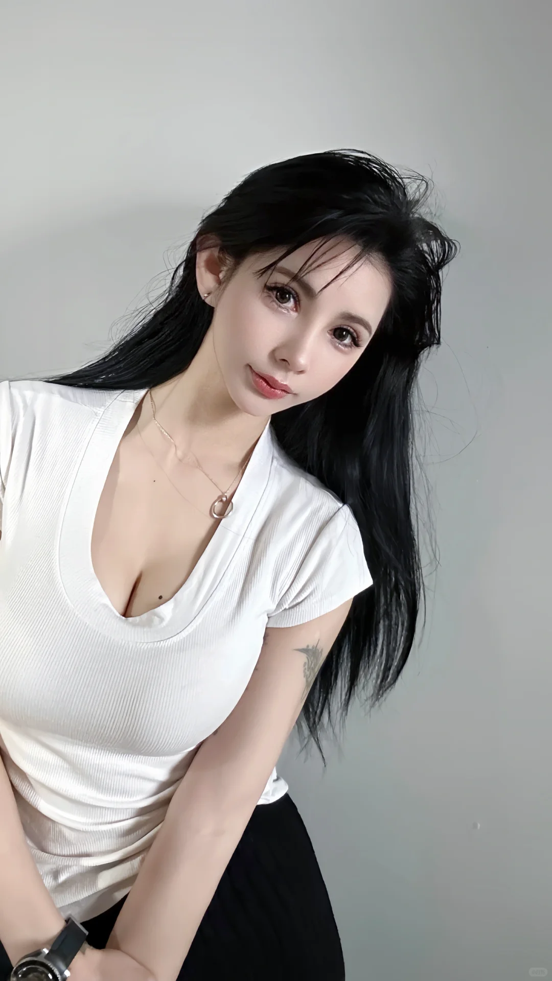 发现原相机的妙哉～