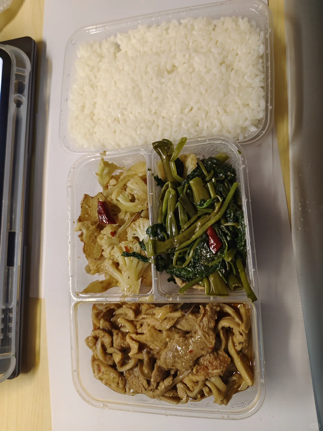 宜宾大学城私房菜力荐！