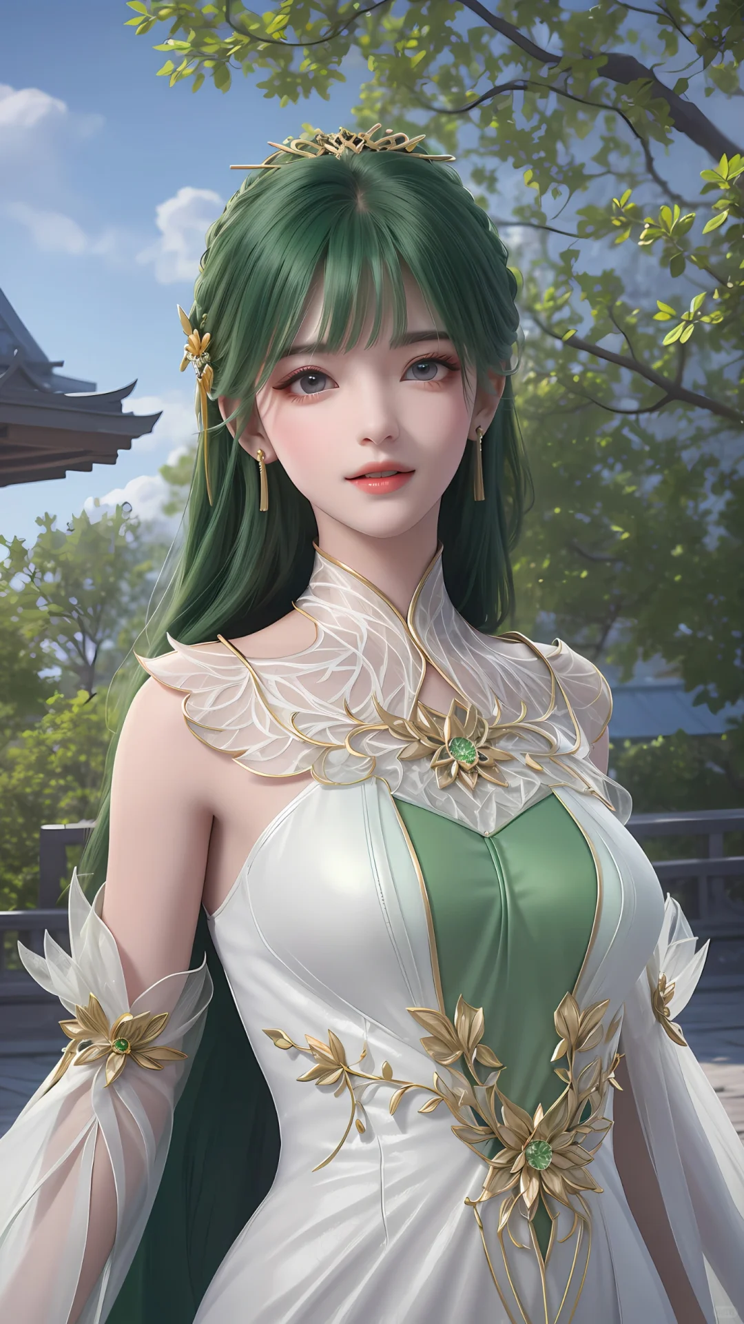 女神啊啊啊