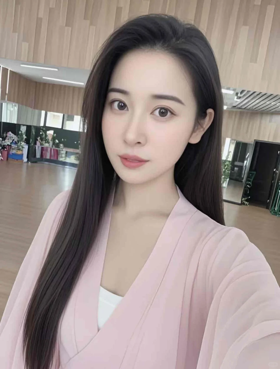 30+了 真的还会有人稀罕我这样的女人？