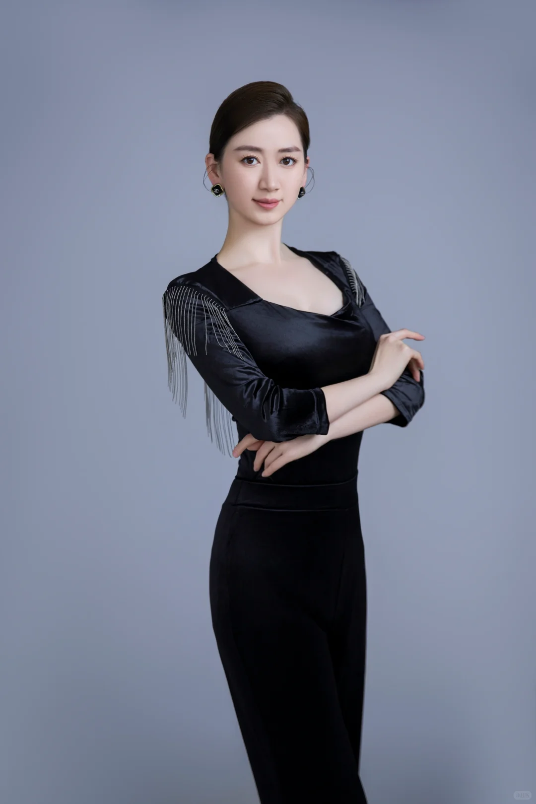 形体艺术的美和舞蹈、瑜伽和健身有什么不同