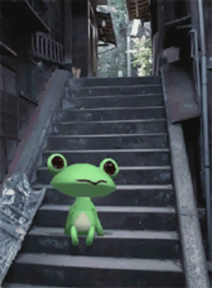 想说点什么