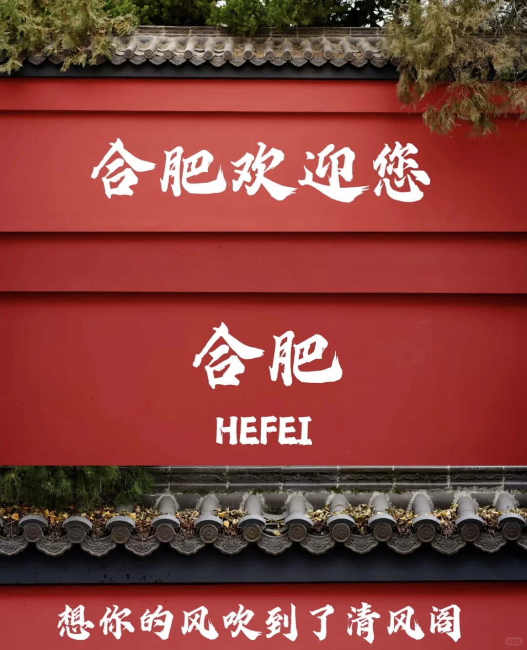 不定期有活动 有搭子群 快来玩啊