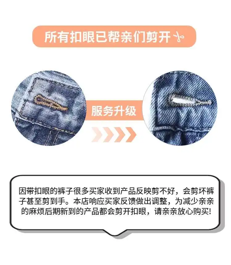 黑色波点西装休闲裤女薄款夏季宽松大码显瘦