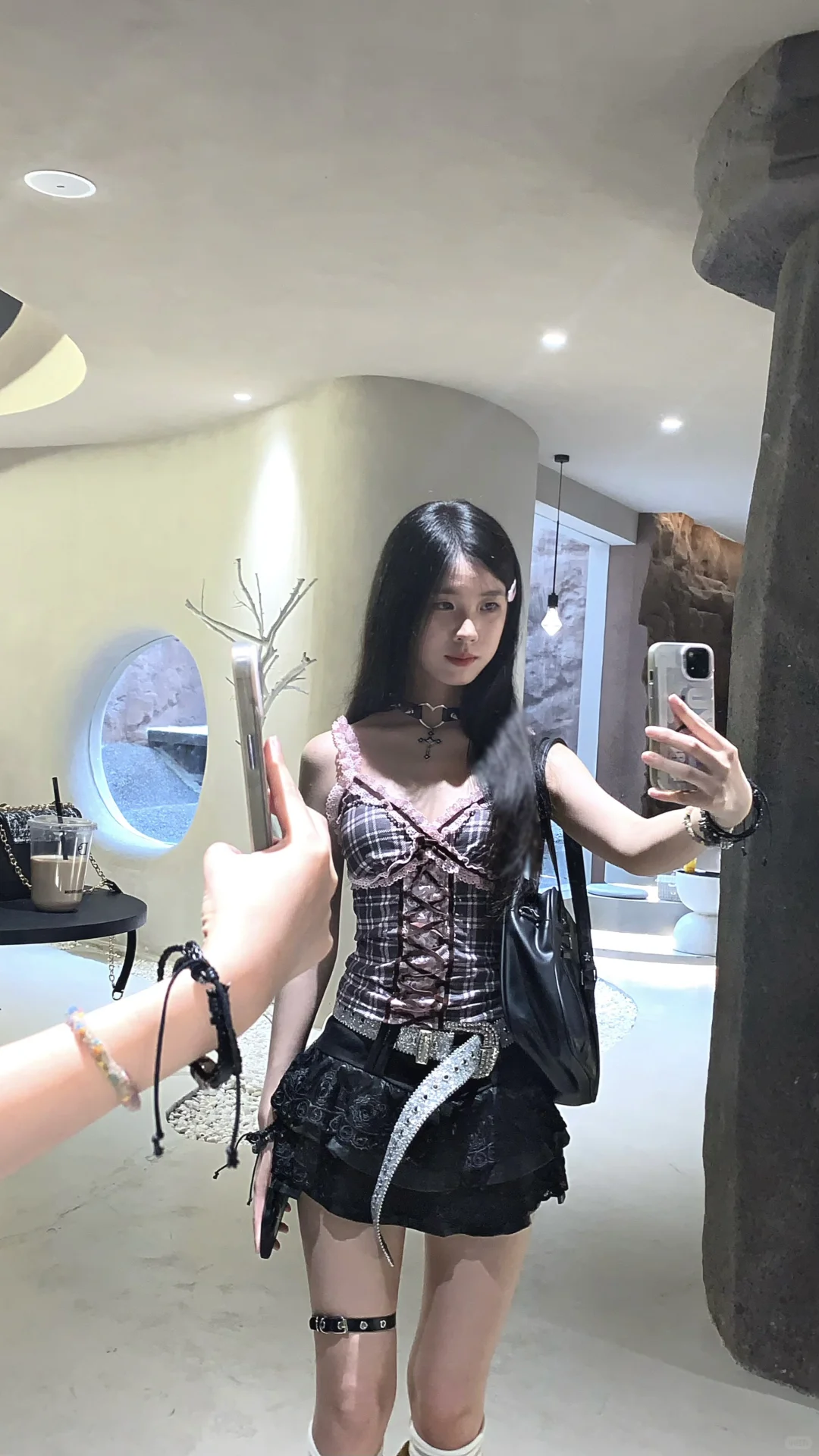 谁说不能又辣又甜啊？一套不超过一百