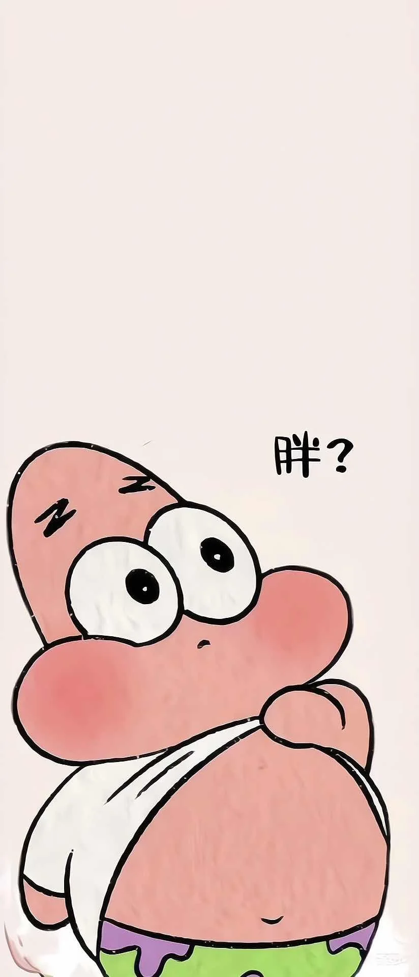 高清原图壁纸，4k高清