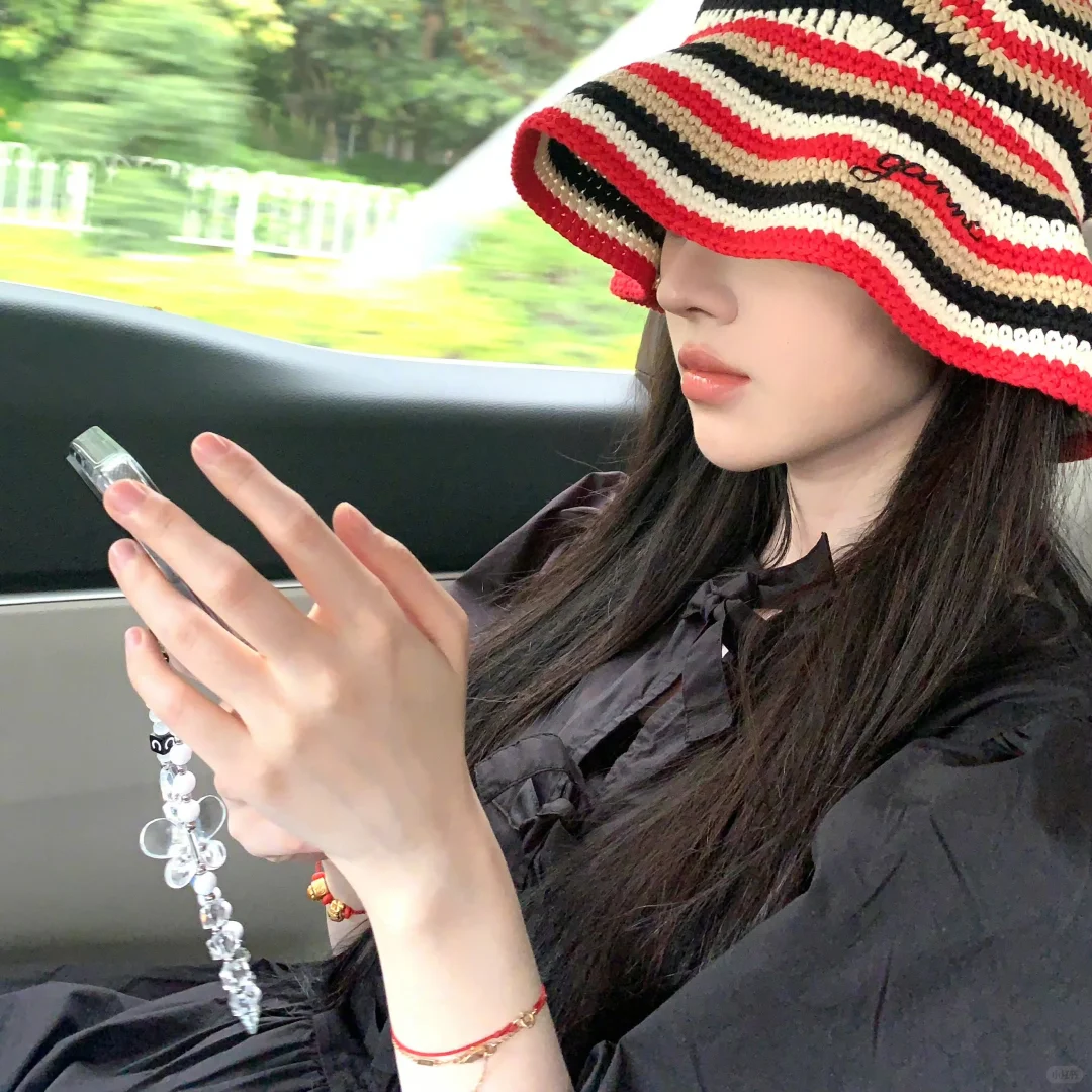 超绝女友视角😘