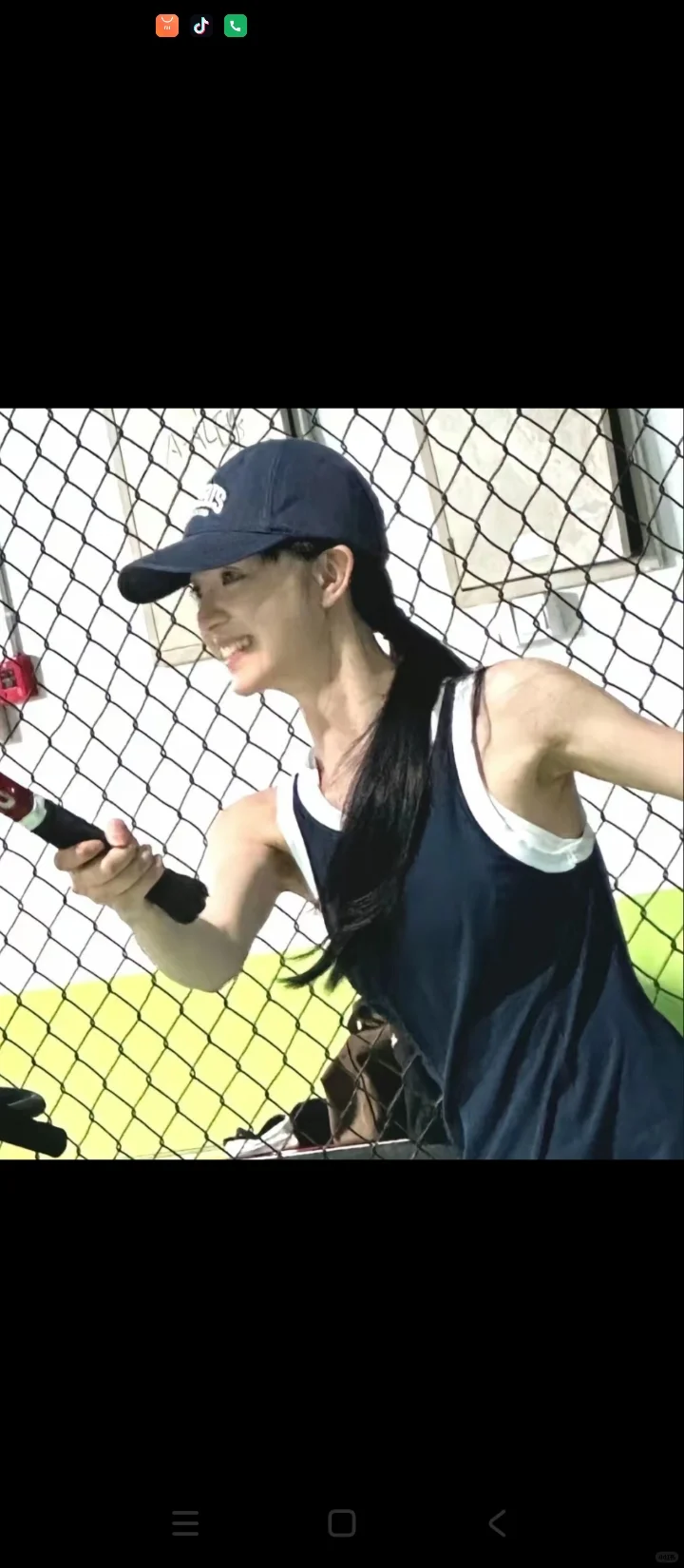 小田是超美的！！！！