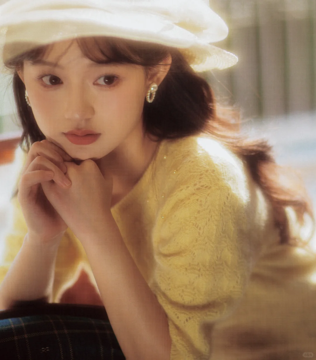 穿越昭和年代的少女