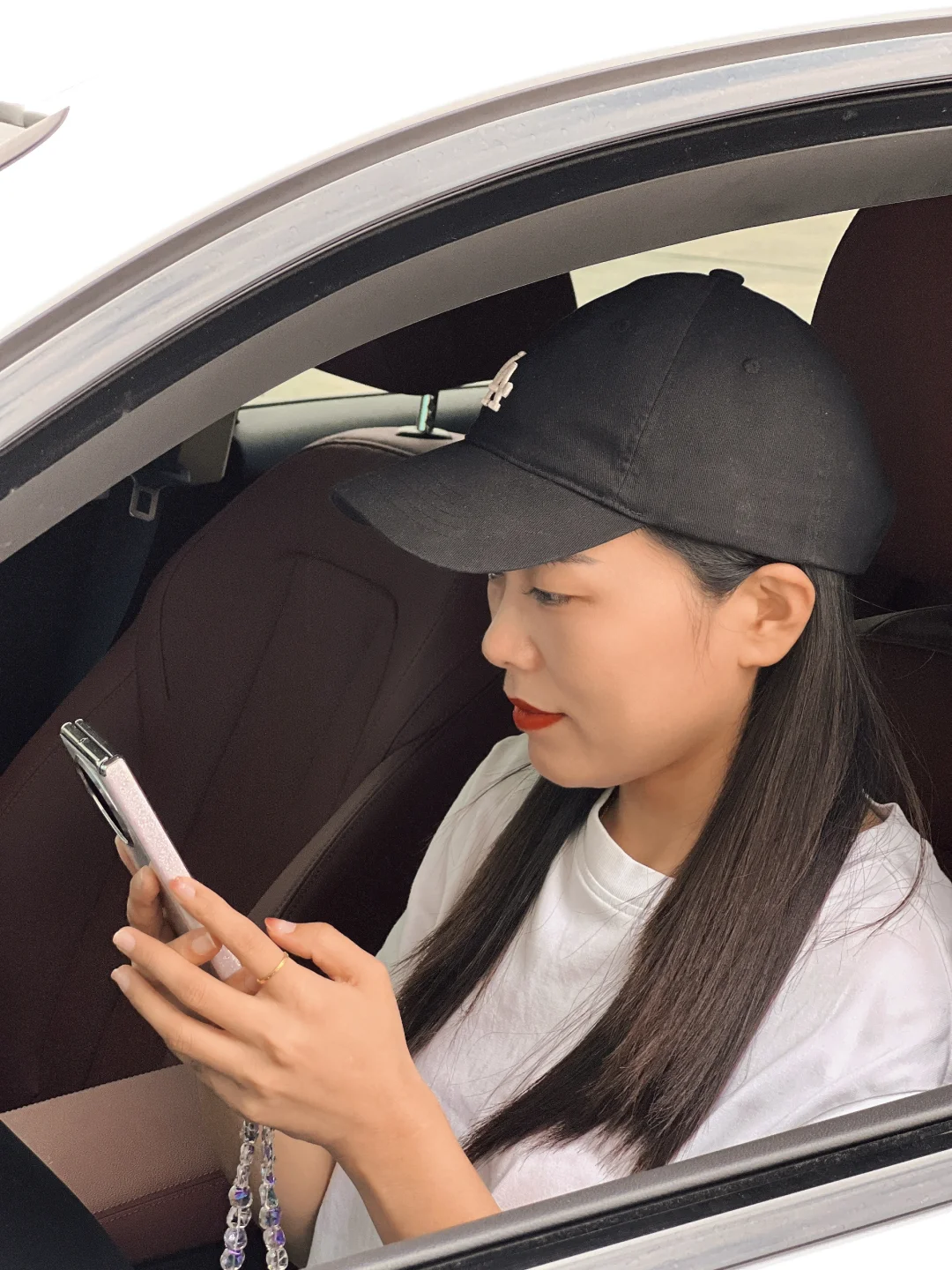 关于36岁的非标准答案