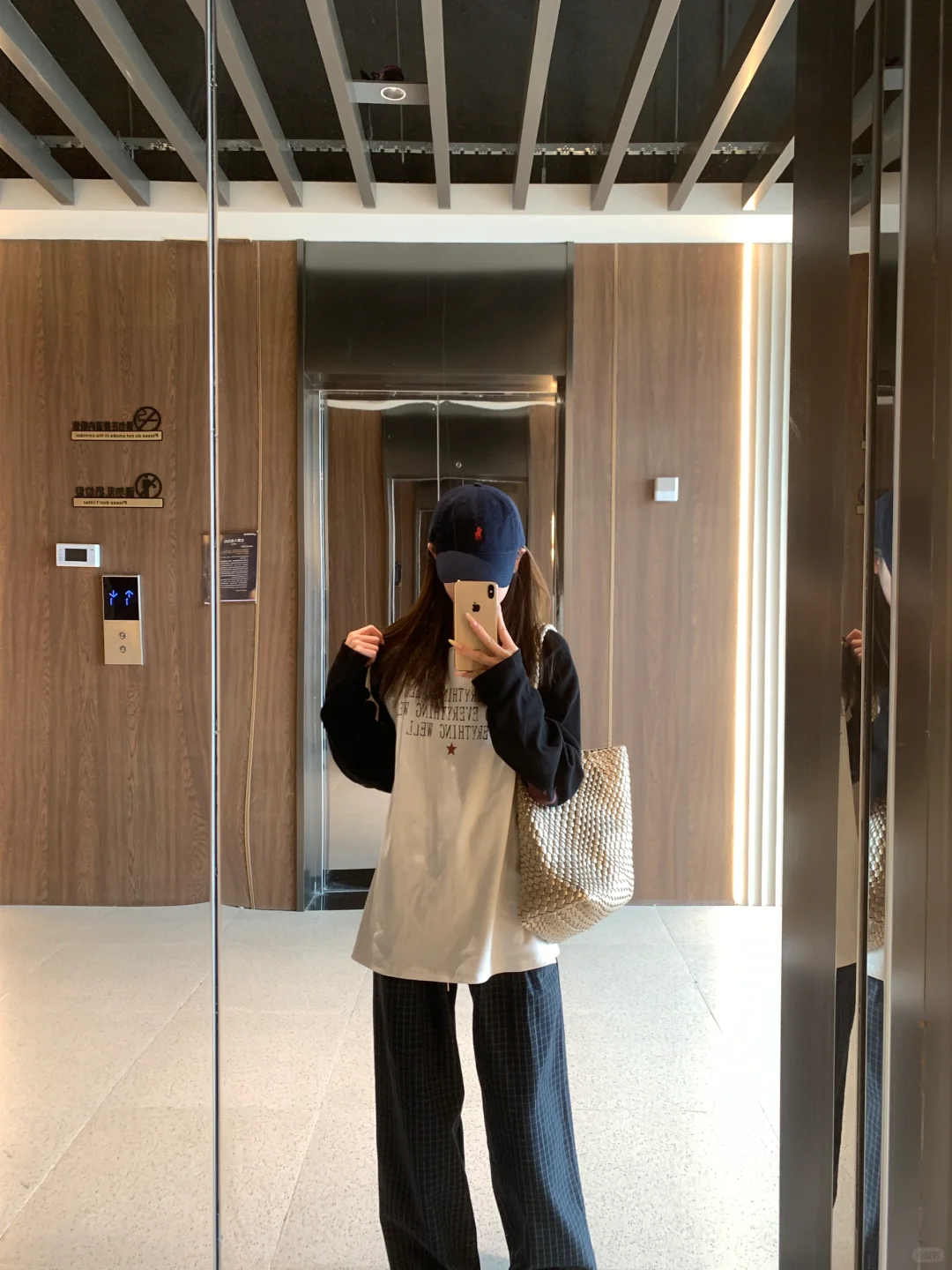 🛍️🛒近期最爱15图穿搭合集