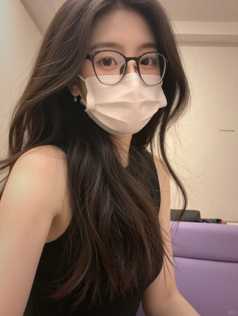 你能莫名其妙跟我报备一下吗