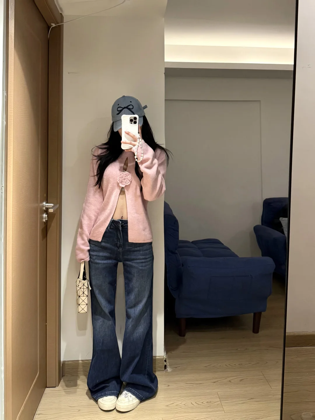 开春怎么穿！合集✖️18附🔗来啦！