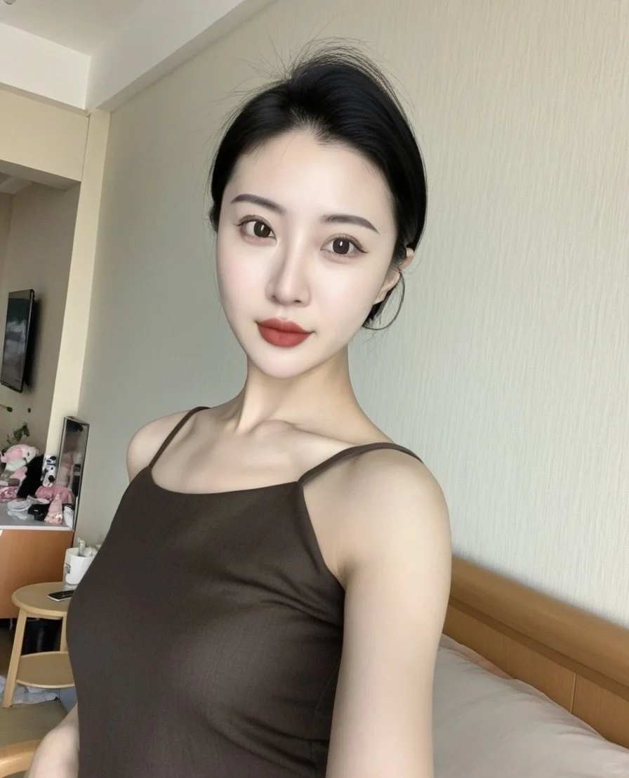 89年，一转眼快40了，感觉快老了